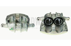 Brzdový třmen KAWE 344168