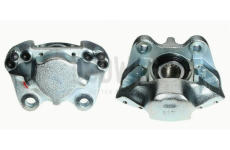 Brzdový třmen KAWE 34417