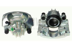 Brzdový třmen KAWE 344176