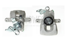 Brzdový třmen KAWE 344182