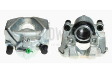 Brzdový třmen KAWE 344186