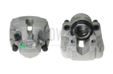 Brzdový třmen KAWE 344191