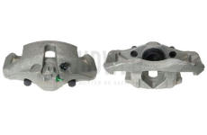 Brzdový třmen KAWE 344194