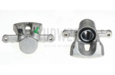 Brzdový třmen KAWE 344209