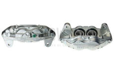 Brzdový třmen KAWE 344216