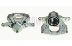 Brzdový třmen KAWE 344231