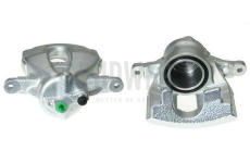 Brzdový třmen KAWE 344237