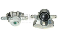 Brzdový třmen KAWE 344242