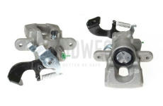 Brzdový třmen KAWE 344244