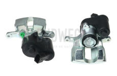 Brzdový třmen KAWE 344264