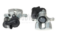 Brzdový třmen KAWE 344269