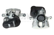 Brzdový třmen KAWE 344270