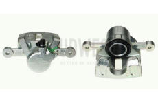 Brzdový třmen KAWE 344284