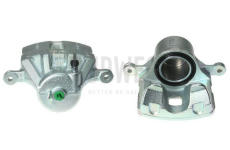 Brzdový třmen KAWE 344294