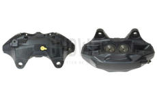 Brzdový třmen KAWE 344307