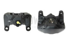 Brzdový třmen KAWE 344308