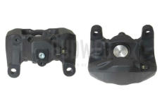 Brzdový třmen KAWE 344309