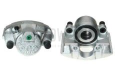 Brzdový třmen KAWE 344314