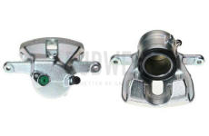 Brzdový třmen KAWE 344317