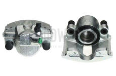 Brzdový třmen KAWE 344321