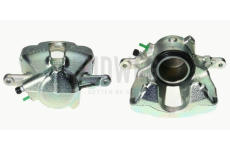 Brzdový třmen KAWE 344322