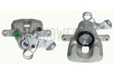 Brzdový třmen KAWE 344326