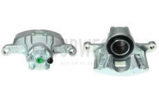 Brzdový třmen KAWE 344331