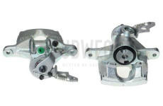 Brzdový třmen KAWE 344334