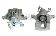 Brzdový třmen KAWE 344343