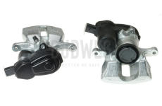 Brzdový třmen KAWE 344354