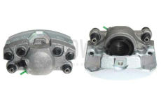 Brzdový třmen KAWE 344359