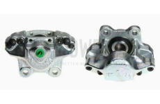 Brzdový třmen KAWE 34436