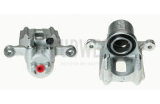 Brzdový třmen KAWE 344360