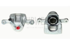 Brzdový třmen KAWE 344363