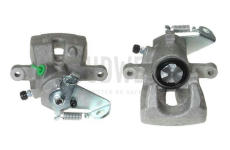 Brzdový třmen KAWE 344365