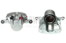 Brzdový třmen KAWE 344366