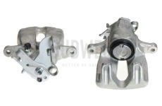 Brzdový třmen KAWE 344383