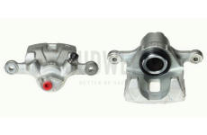 Brzdový třmen KAWE 344394