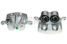 Brzdový třmen KAWE 344397