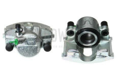 Brzdový třmen KAWE 344406