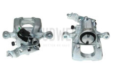 Brzdový třmen KAWE 344416