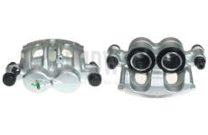 Brzdový třmen KAWE 344419