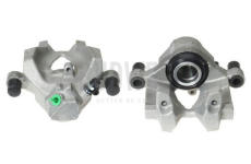 Brzdový třmen KAWE 344430