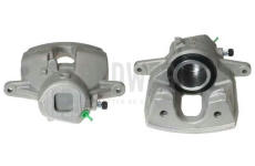 Brzdový třmen KAWE 344446