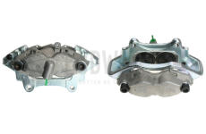 Brzdový třmen KAWE 344459