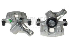 Brzdový třmen KAWE 344462