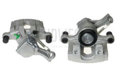 Brzdový třmen KAWE 344464