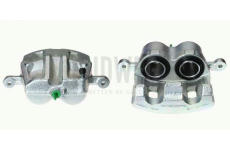 Brzdový třmen KAWE 344470