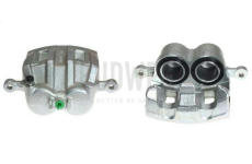 Brzdový třmen KAWE 344477