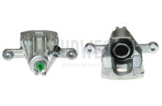 Brzdový třmen KAWE 344478